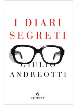 I DIARI SEGRETI