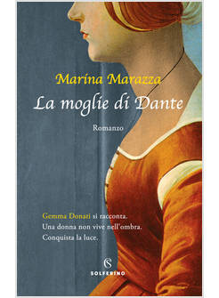 LA MOGLIE DI DANTE