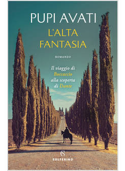 ALTA FANTASIA (L')