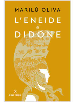 L'ENEIDE DI DIDONE 