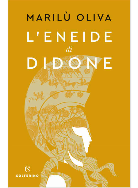 L'ENEIDE DI DIDONE 