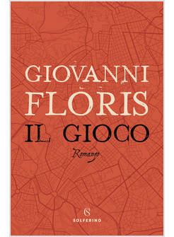 IL GIOCO 