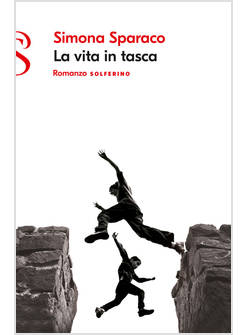 LA VITA IN TASCA 