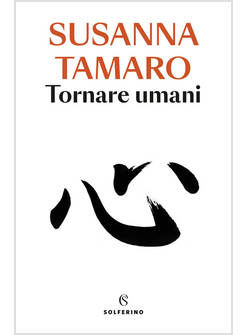 TORNARE UMANI