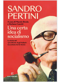 UNA CERTA IDEA DI SOCIALISMO