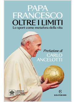 OLTRE I LIMITI LO SPORT COME METAFORA DELLA VITA