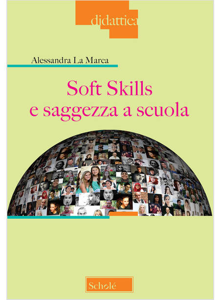 SOFT SKILLS E SAGGEZZA A SCUOLA