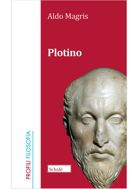 PLOTINO