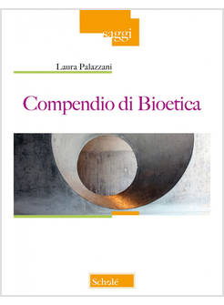 COMPENDIO DI BIOETICA