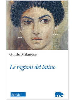 LE RAGIONI DEL LATINO 