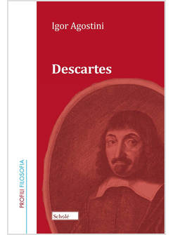 DESCARTES