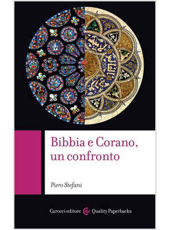 BIBBIA E CORANO UN CONFRONTO