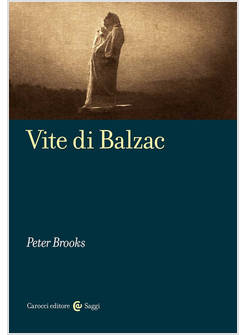 VITE DI BALZAC