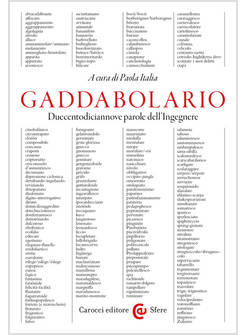 GADDABOLARIO