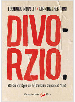 DIVORZIO