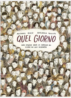 QUEL GIORNO
