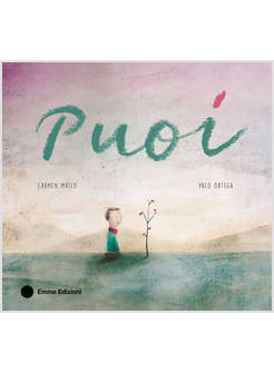 PUOI. EDIZ. A COLORI
