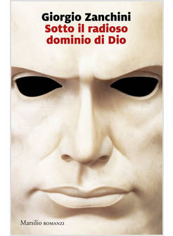 SOTTO IL RADIOSO DOMINIO DI DIO