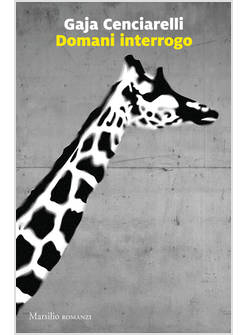 DOMANI INTERROGO