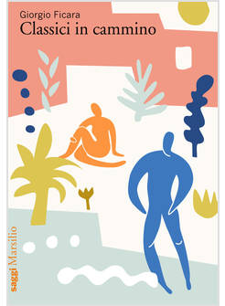 CLASSICI IN CAMMINO