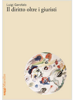 DIRITTO OLTRE I GIURISTI
