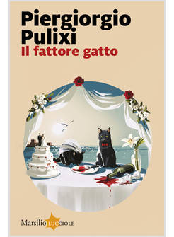 FATTORE GATTO (IL)