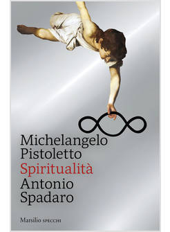 SPIRITUALITA'