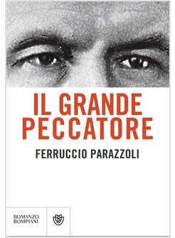 IL GRANDE PECCATORE