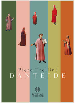 DANTEIDE