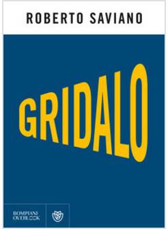GRIDALO