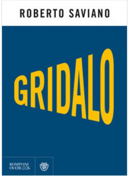 GRIDALO