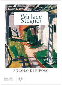 ANGOLO DI RIPOSO