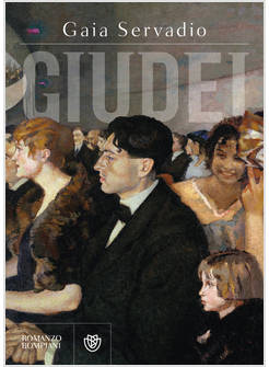 GIUDEI