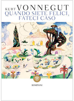 QUANDO SIETE FELICI, FATECI CASO