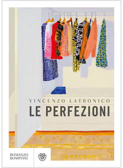 PERFEZIONI (LE)