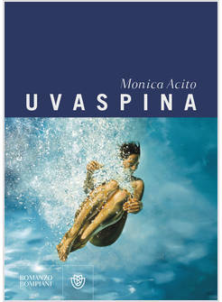 UVASPINA