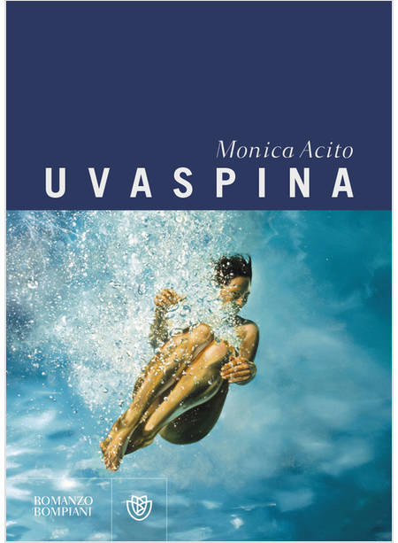 UVASPINA