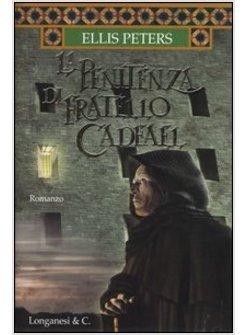 PENITENZA DI FRATELLO CADFAEL (LA)