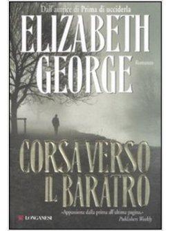 CORSA VERSO IL BARATRO