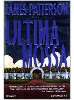 ULTIMA MOSSA