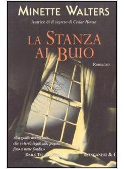 STANZA AL BUIO (LA)