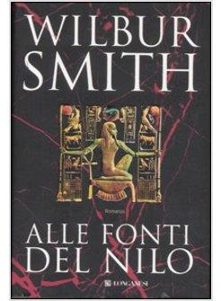 ALLE FONTI DEL NILO