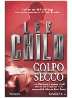 COLPO SECCO