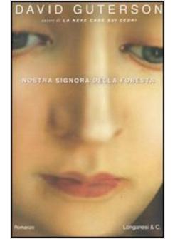 NOSTRA SIGNORA DELLA FORESTA