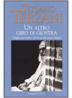 ALTRO GIRO DI GIOSTRA (UN)