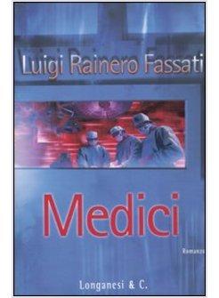 MEDICI