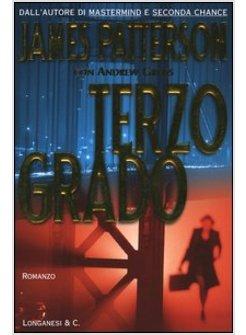 TERZO GRADO