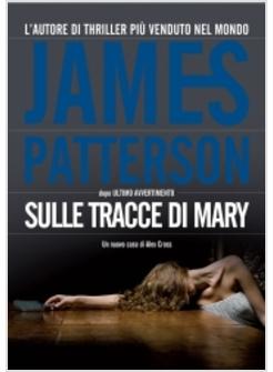 SULLE TRACCE DI MARY