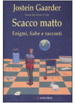 SCACCO MATTO