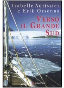 VERSO IL GRANDE SUD